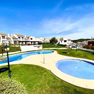 casita-rural-sierra-de-sevilla-combina-una-maravilla.es-andalucia.com/