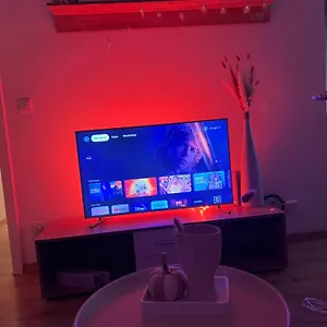 Apartamento Top Location, Viena