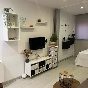 apartamento-portisol.es-andalucia.com/