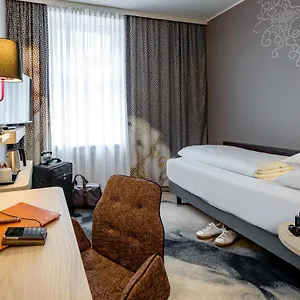 book here