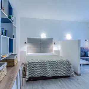 estudio-centro-de-alvor.hotelaalgarve.com/