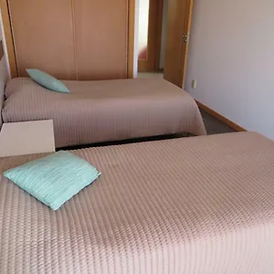 partilha-sol-apartment.hotelaalgarve.com/